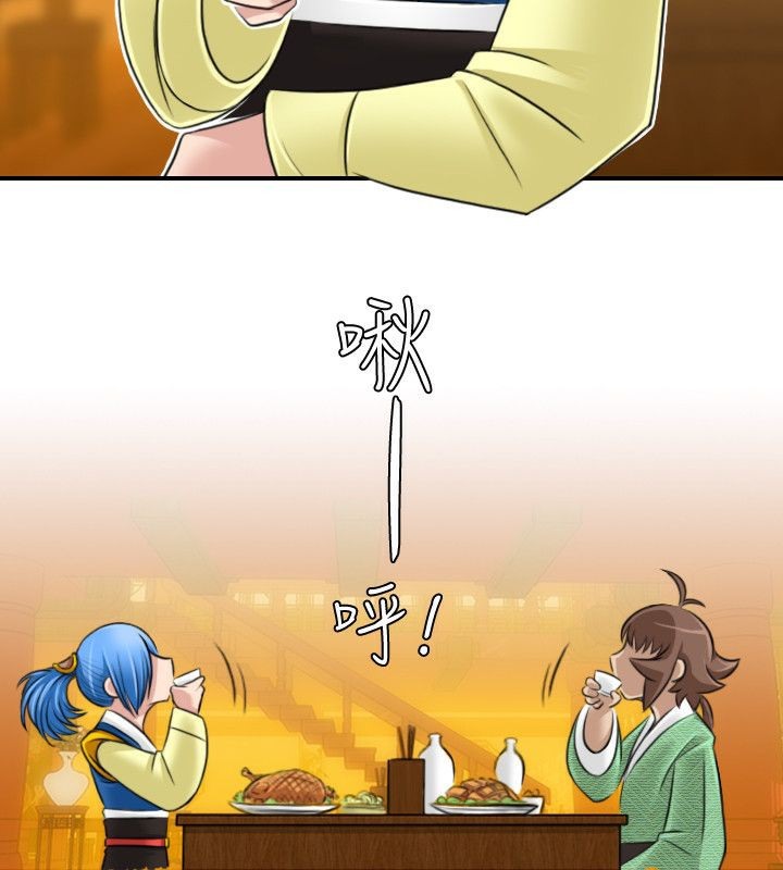 28.jpg