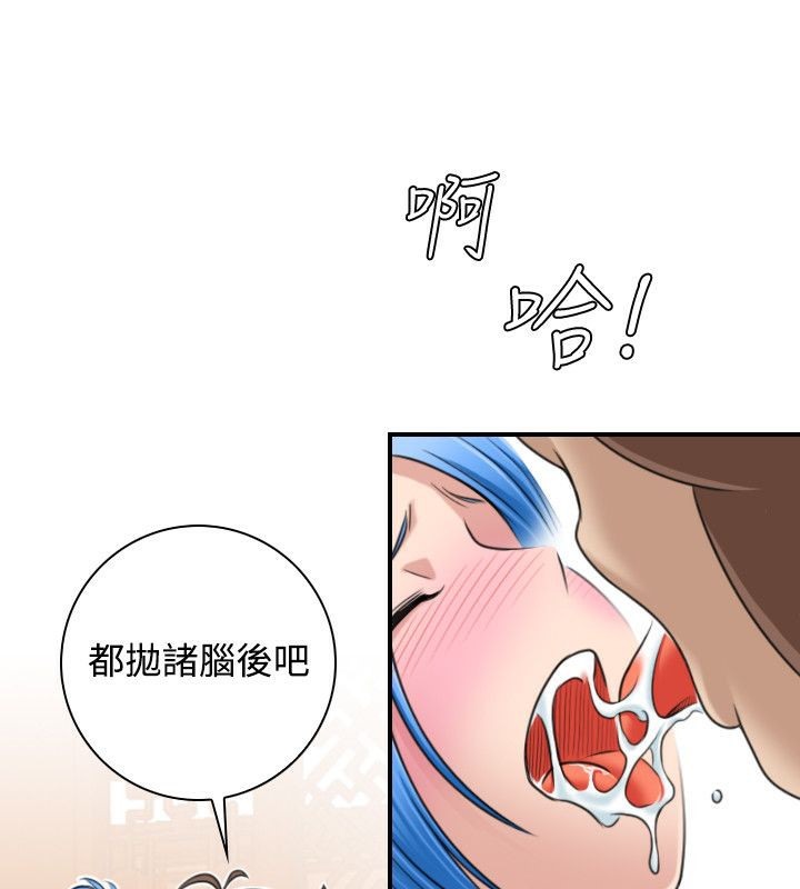 43.jpg