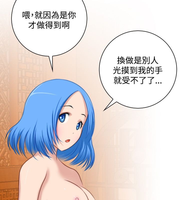 60.jpg