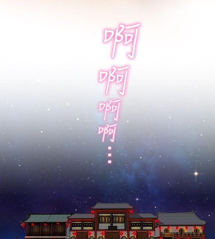 88.jpg