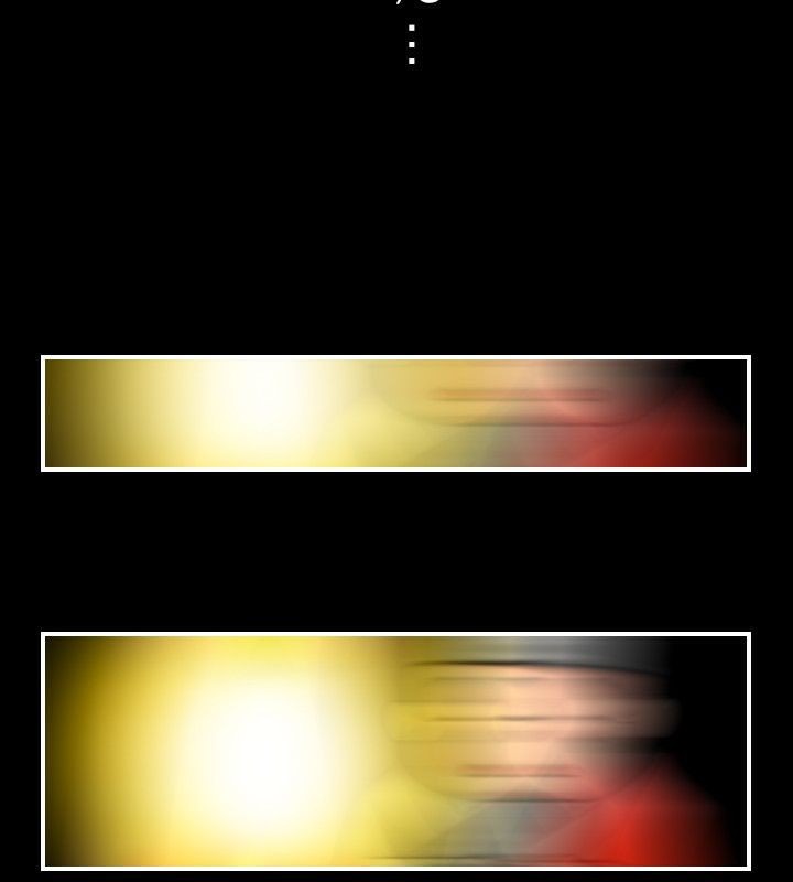 54.jpg