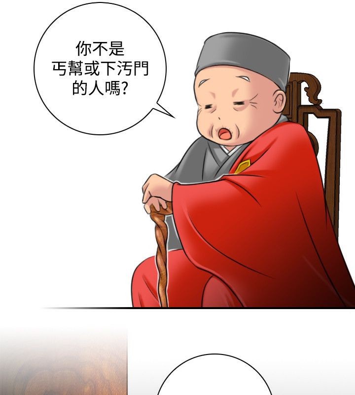 65.jpg