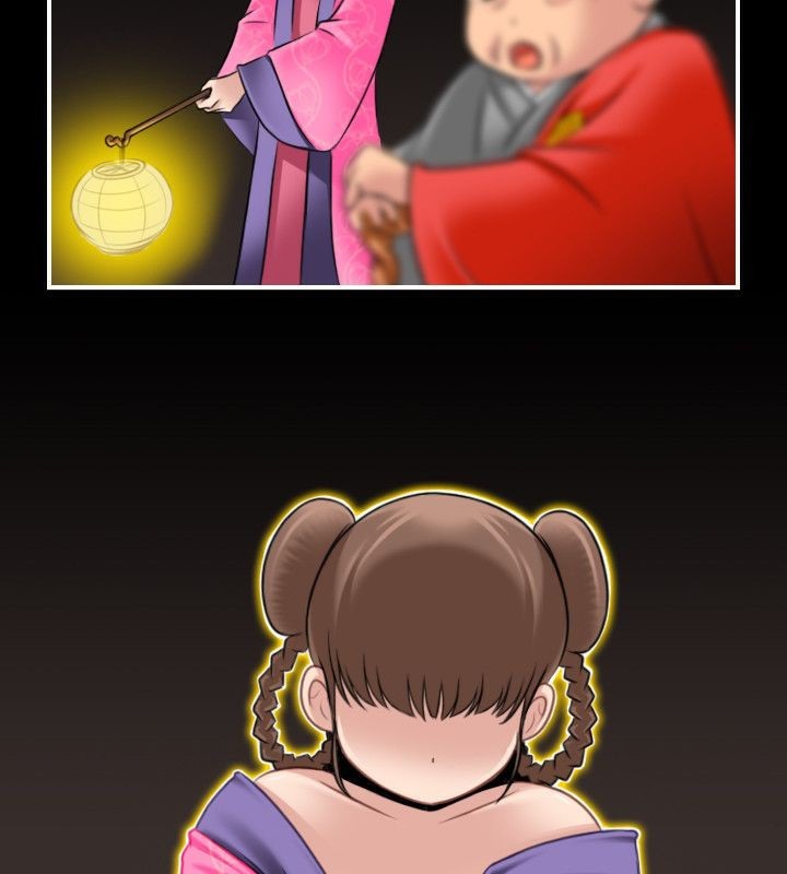 86.jpg
