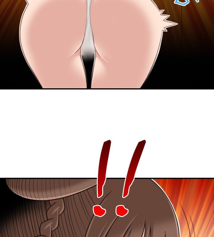 66.jpg