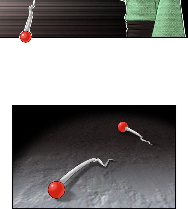 84.jpg