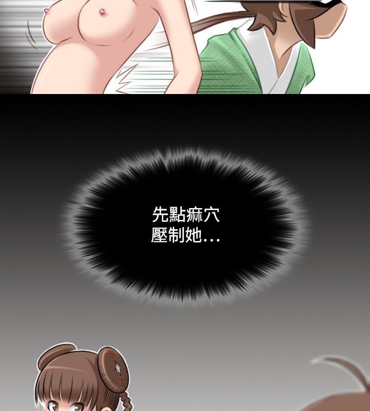 89.jpg