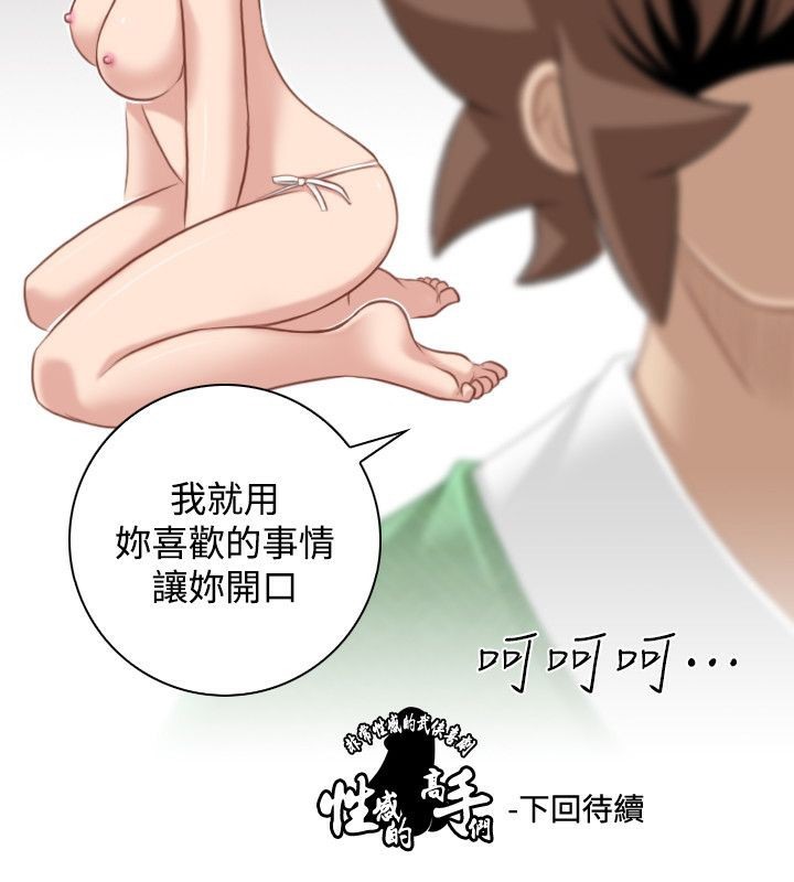 91.jpg