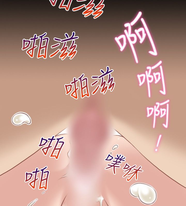72.jpg