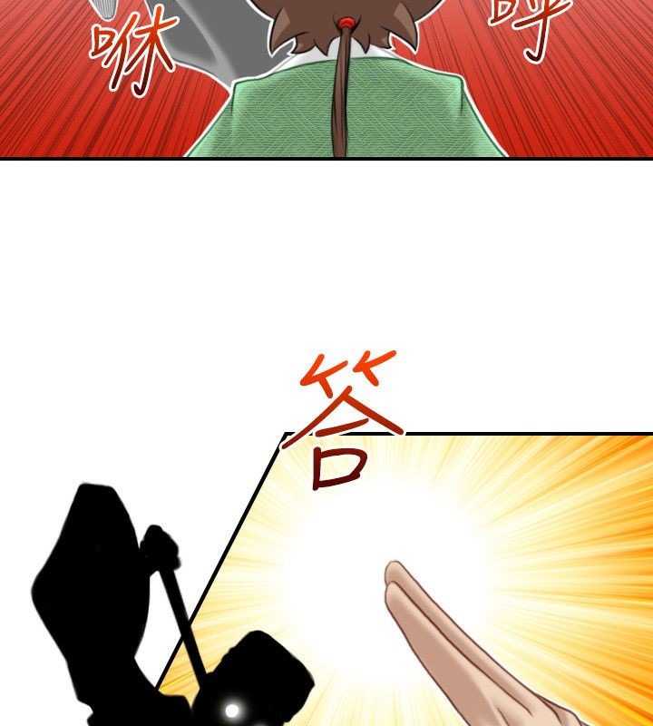 44.jpg