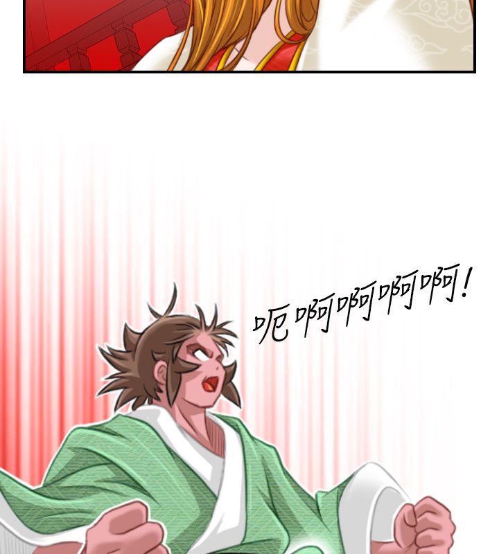 51.jpg