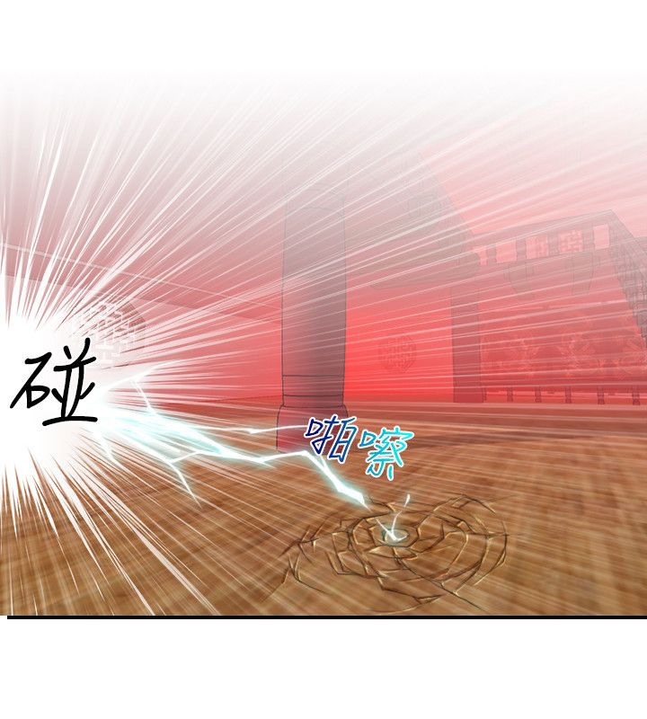 83.jpg