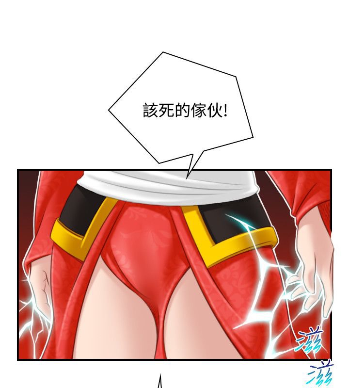 50.jpg