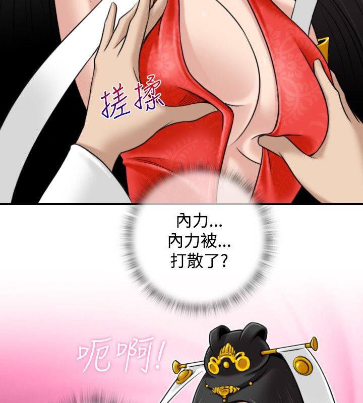 25.jpg