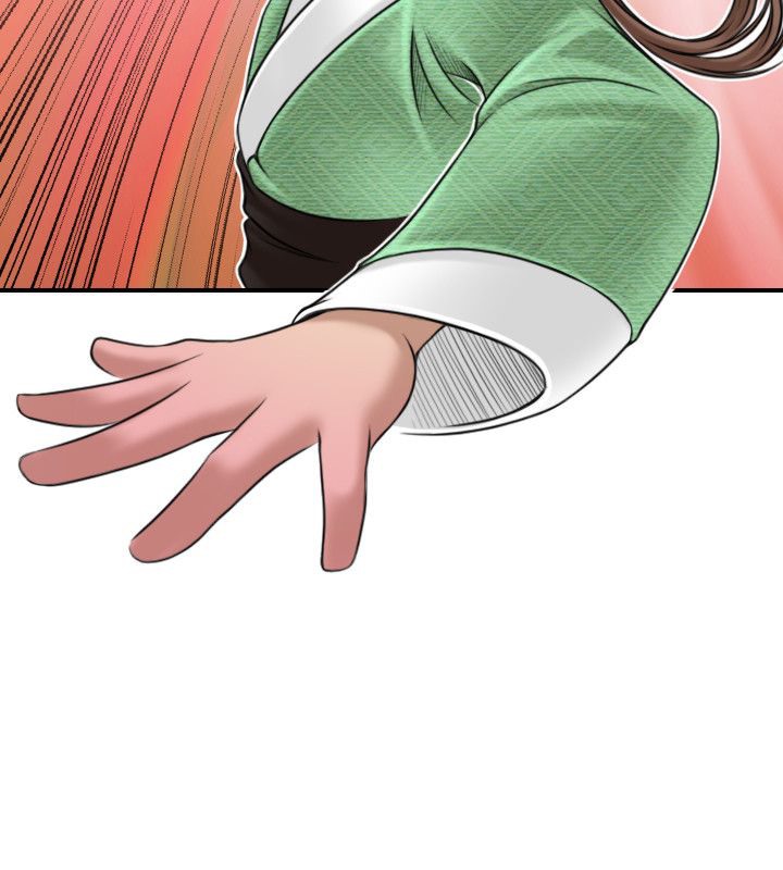 63.jpg