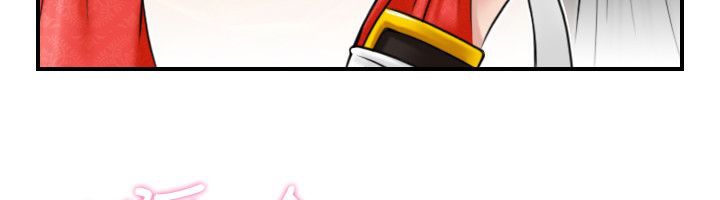76.jpg