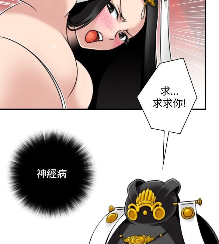 17.jpg