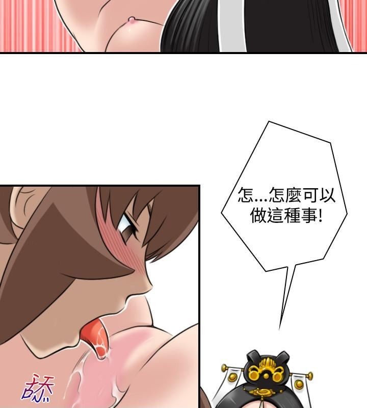 59.jpg