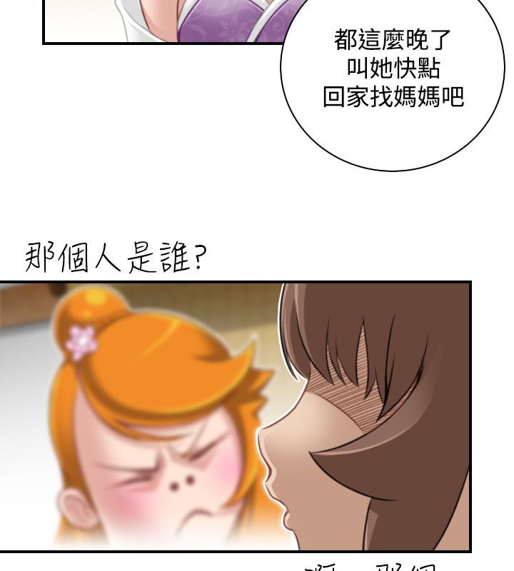 65.jpg