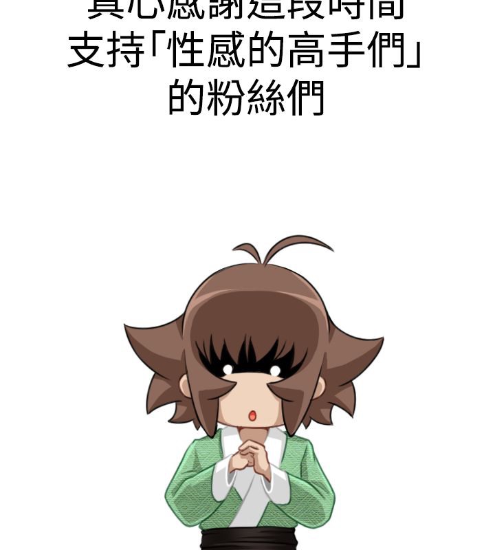93.jpg