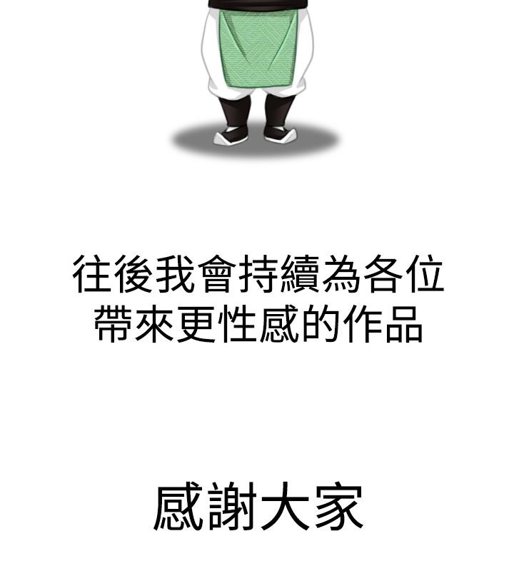 94.jpg