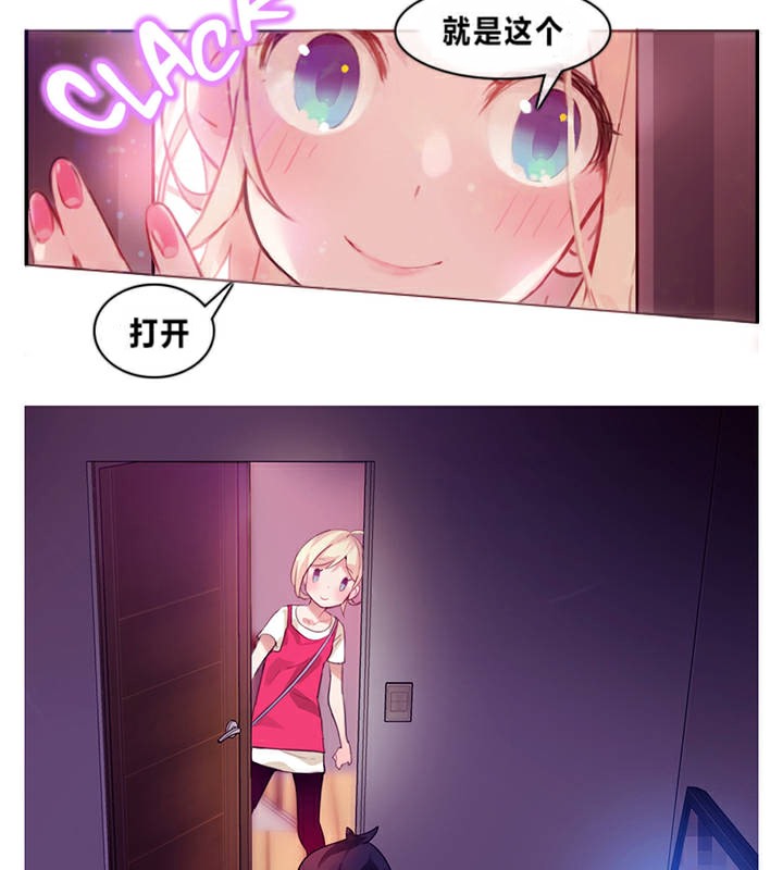 13.jpg