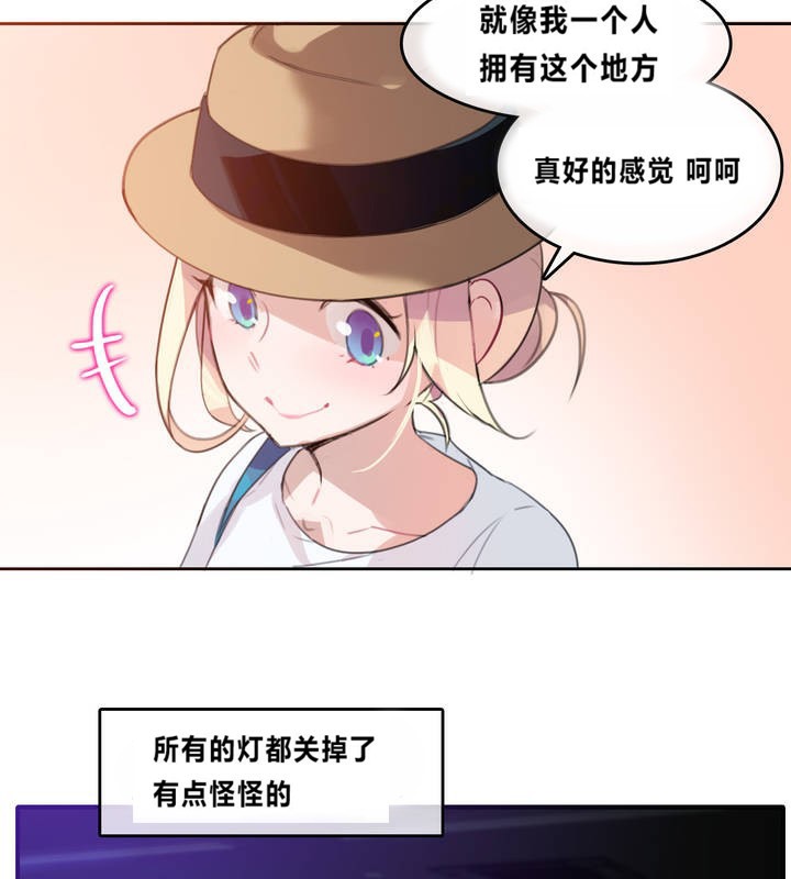 51.jpg