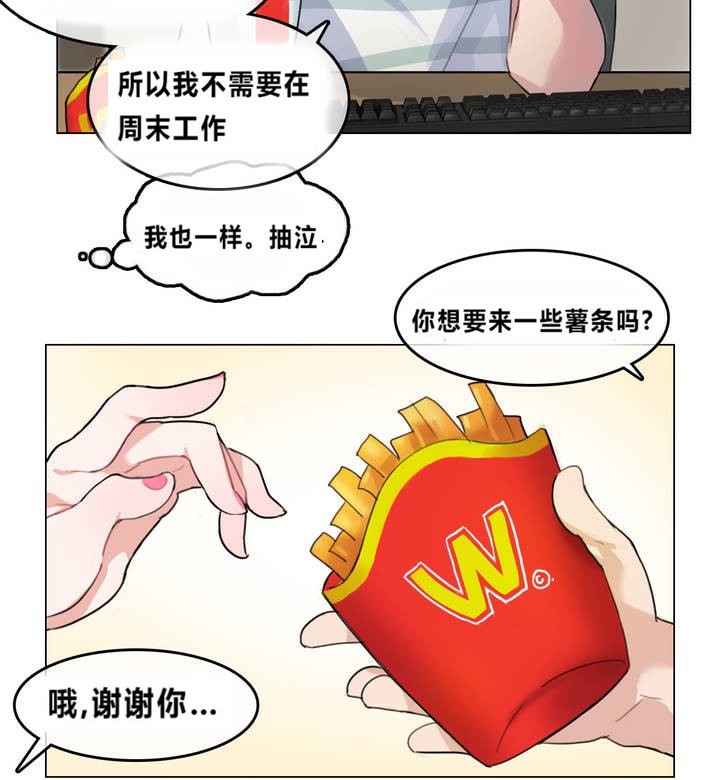 60.jpg