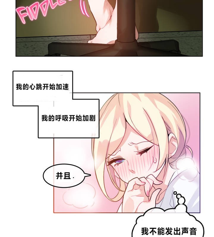 67.jpg