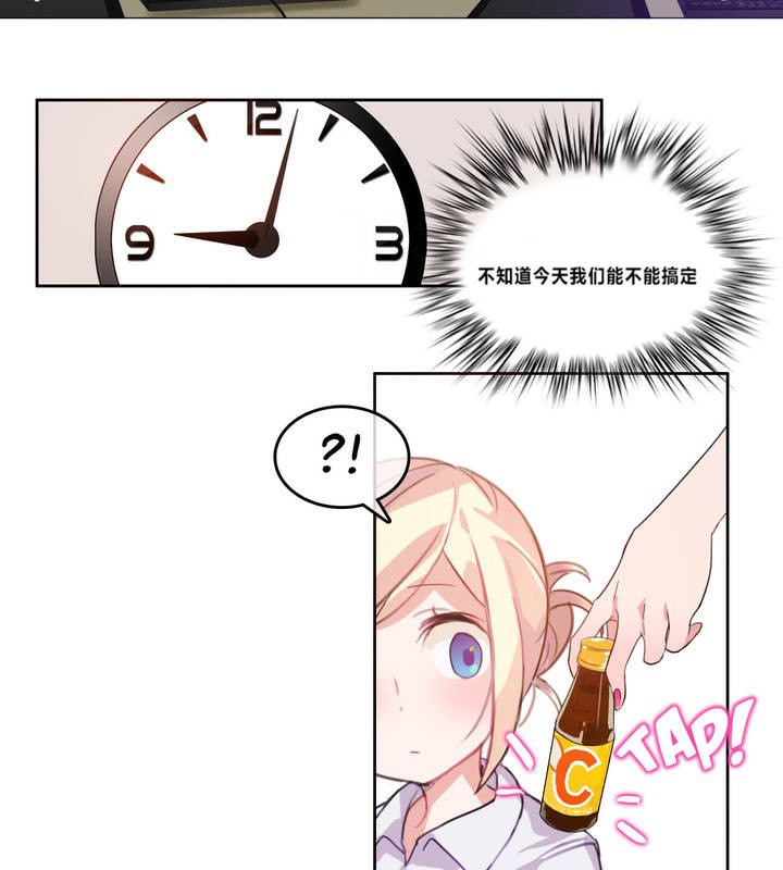 67.jpg
