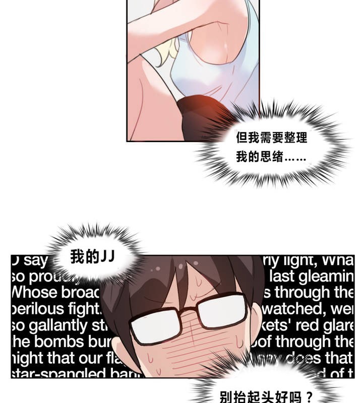 67.jpg