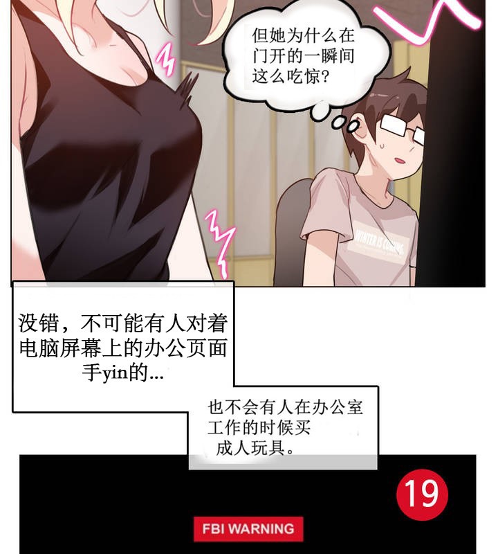 33.jpg