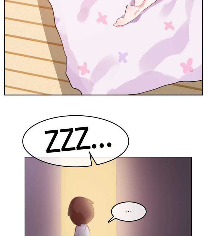 70.jpg