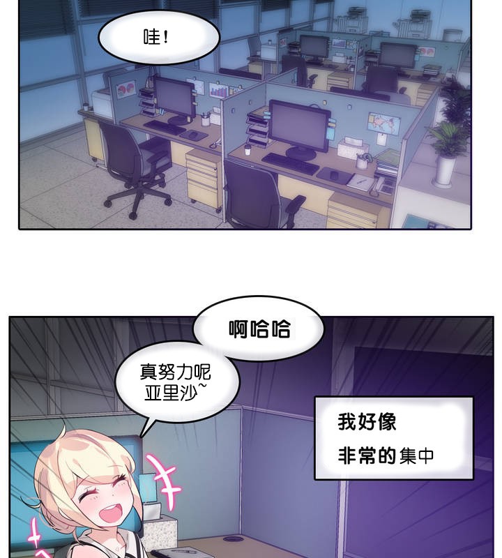 77.jpg