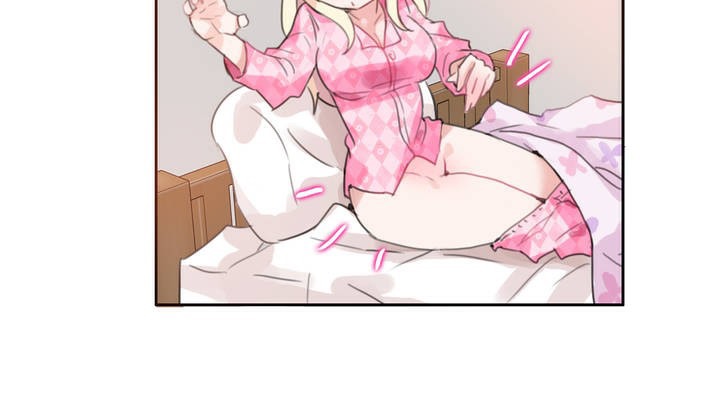 72.jpg