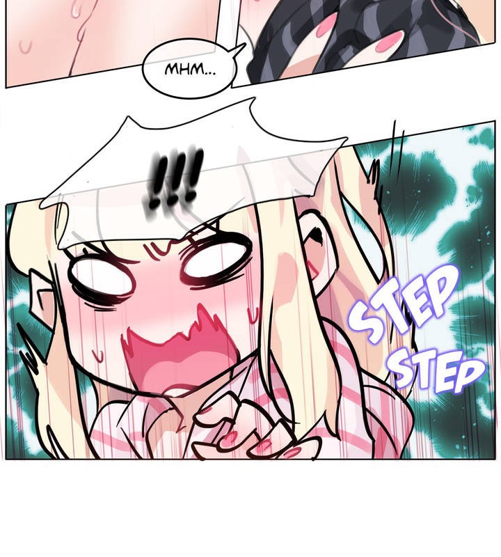 31.jpg