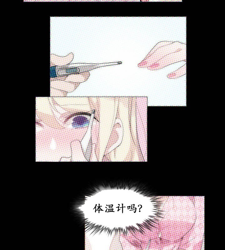 59.jpg