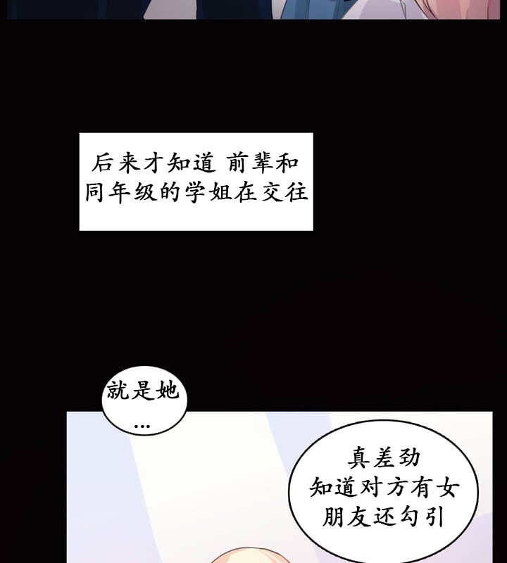 58.jpg