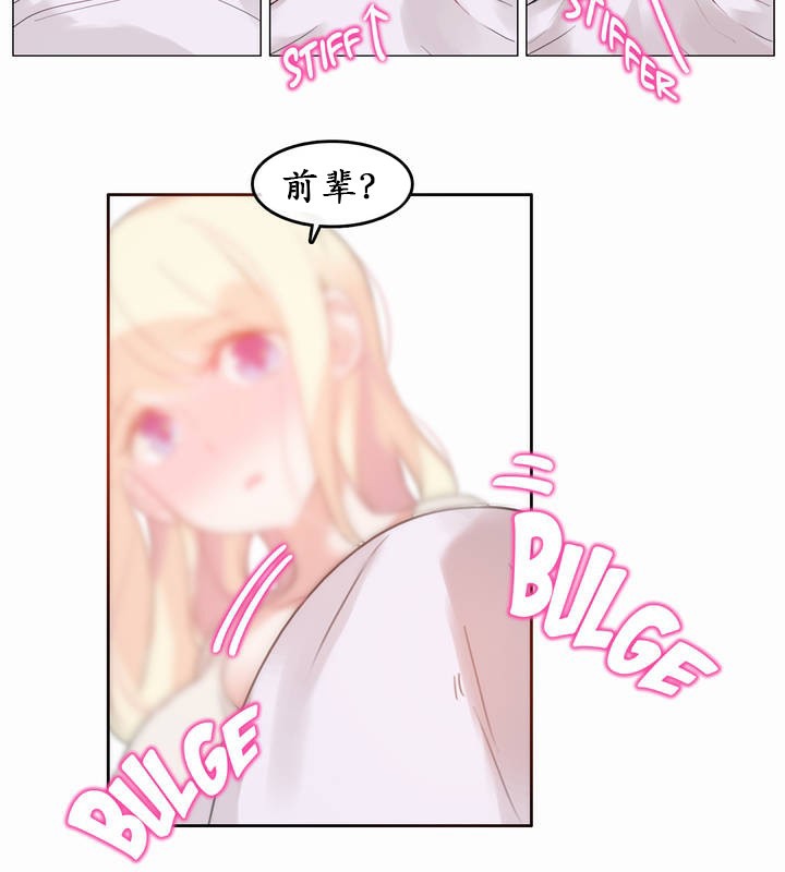 43.jpg