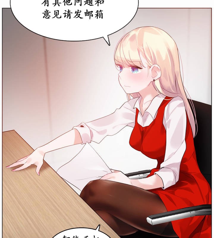 77.jpg