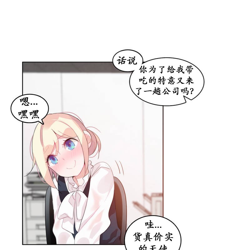 49.jpg