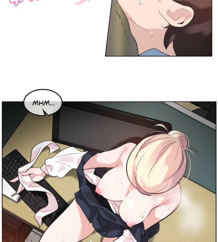 31.jpg