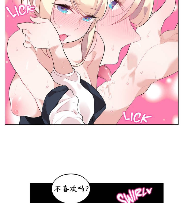 35.jpg