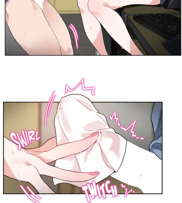 38.jpg