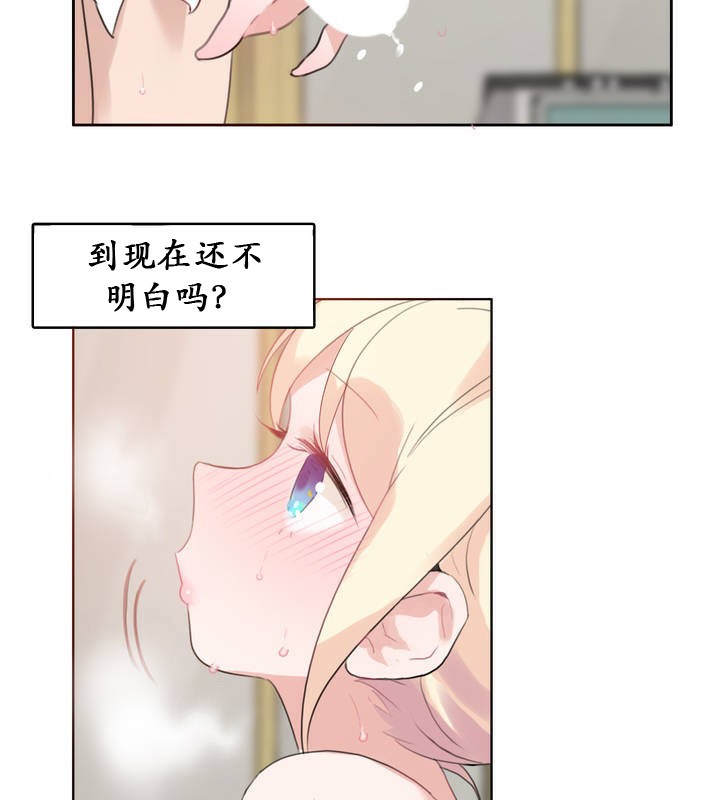 58.jpg