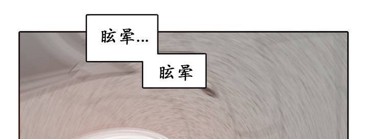 68.jpg