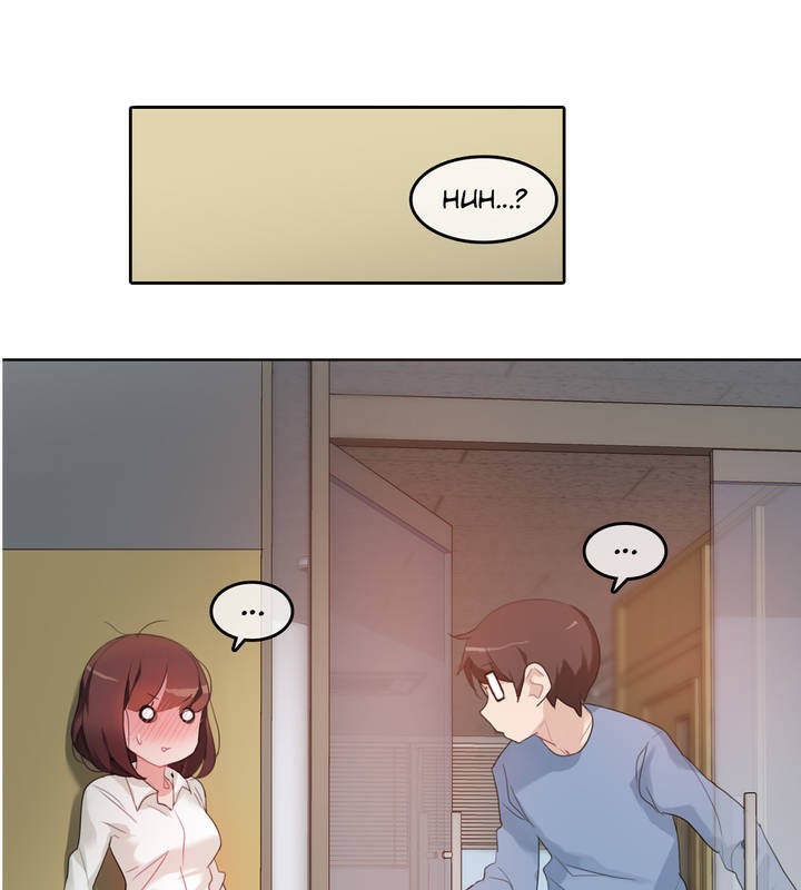 78.jpg