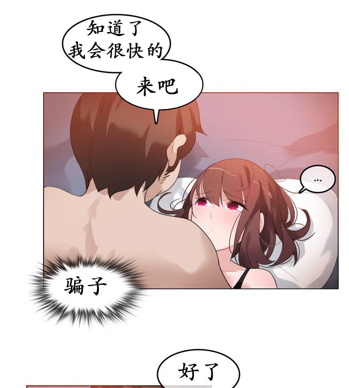 88.jpg