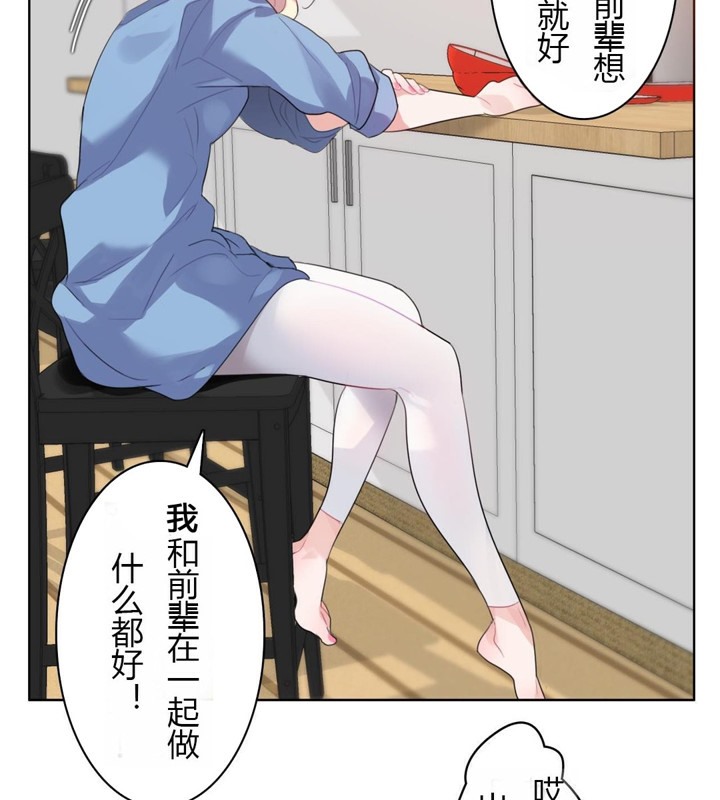 71.jpg