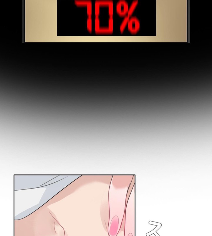 96.jpg