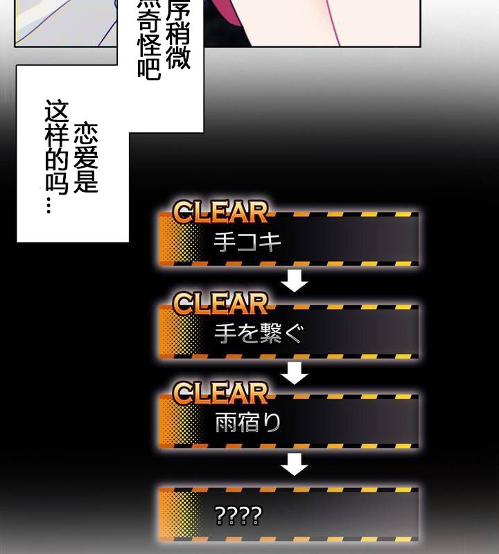 66.jpg